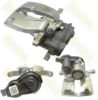 AUDI 4H6615403 Brake Caliper